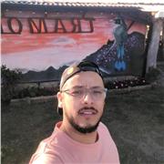 Apoyo académico en áreas humanas con enfasis en ciencias sociales basicas